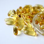 The Dangerous Side We Don’t Know About Fish Oil Supplements