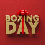 Boxing Day 2024: The Ultimate Guide to Deals, Discounts, and Holiday Fun